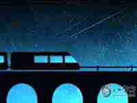 泪堂有纹路很深代表什么(泪堂有井字纹与子女缘分浅是真的吗)