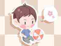 21年6月28日农历5月19日(2021年6月27日农历五月十八出生的宝宝生辰八字是什么)