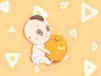 生辰八字解析2021年农历五月初三出生的孩子好吗女孩(生辰八字解析2021年农历五月初三出生的孩子好吗)