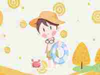 小孩子缺木缺火取名字大全(小孩缺木缺火起名字)