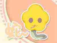 2021年龙和蛇适合结婚吗女孩(2021年龙和蛇适合结婚吗)