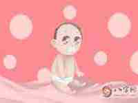 七十二关煞查法(七十二关煞表破解法正版)