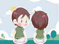 十一月初一出生的孩子好不好(2021年十一月初一出生的人八字五行和取名参考)