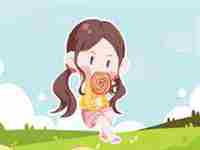 缺金取名最旺女孩名字(女宝宝缺金取什么名字好)