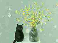 2022正月初四立春是几点九时几分几秒(2022正月初四立春是几点)