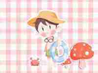 2020年农历八月二十七出生的宝宝好不好(2020年农历八月二十七出生的男孩女孩八字)