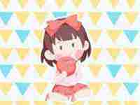 2021年2月出生男宝取什么名字(八字取名2021年2月出生的男孩子起名宜用字)