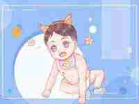 纪取名男孩优雅大气(男孩带纪的名字哪些好)