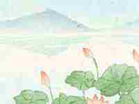 八字水旺适合做什么工作(八字水势旺人的事业)