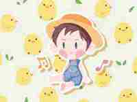 姓邵男孩的名字响亮寓意好两个字(姓邵男孩的名字响亮寓意好)