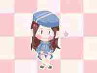 2021年6月15号五月初六出生的女孩取名字好吗(2021年6月15号五月初六出生的女孩取名字)