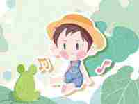 2021年9月20日八月十四出生的男孩起名叫什么(2021年9月20日八月十四出生的男孩起名)