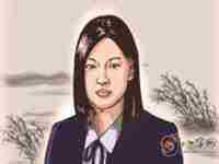 劫财格的人和什么人合婚更适合呢女(劫财格的人和什么人合婚更适合呢)