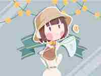 与彤搭配的女孩名字有哪些(与彤搭配的女孩名字)