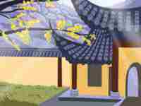 笑是掩口众人欺是什么意思(笑时掩口多人妻是什么意思)