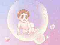 带泽字的男孩名字大全含泽的名字(含泽字的男孩名字库)