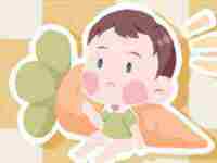 2021年7月2日农历五月二十三出生的宝宝八字是什么(2021年7月2日农历五月二十三出生的宝宝八字是什么)