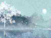 八字全解析(八字分析)