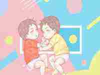 带月字的名字大全男孩(带月字的名字大全)