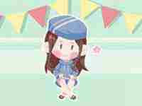 女孩黛字取名寓意(女孩黛字取名)