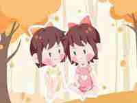 2022年正月十三出生的宝宝(2022年农历正月十三出生的男孩女孩八字五行高分取名)