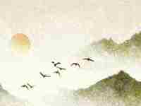 丙火男性格特点(丙火男的特点)