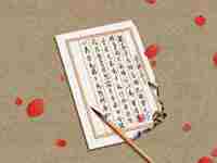 电商女装店名字怎么取(电商女装店名字)