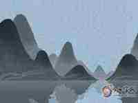 农历2020年11月23日的生辰(生辰解析2020年11月8日农历九月二十三出生的孩子八字起名)