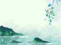 六爻解析图(六爻解析)