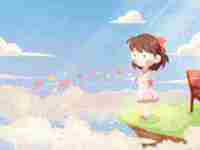 2021年农历7月22日出生的宝宝五行缺什么(2021年8月22日农历七月十五出生的宝宝生辰八字是什么)