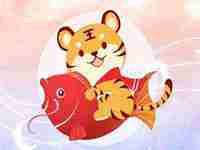 正月二十为啥放炮(正月二十八为什么放炮)