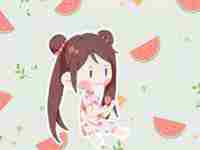 姓燕好听的女孩名字两个字(姓燕好听的女孩名字)