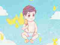 缺火缺木比较洋气的男孩名字姓姚(缺火缺木比较洋气的男孩名字)