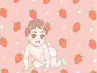 姓植的好听的男孩名字两个字(姓植的好听的男孩名字)