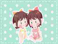 姓辛好听的女孩名字属虎(姓辛好听的女孩名字)