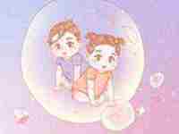 属牛名字测试(姓名测财运属牛的人取名用什么字财运佳)