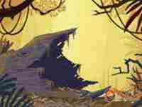 官星透露财星藏是一种富贵八字吗为什么(官星透露财星藏是一种富贵八字吗)