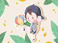 姓顾好听的男孩名字大全高冷(姓顾好听的男孩名字大全)