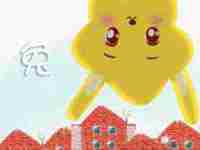 龙和兔的婚姻怎么样(2021年龙和兔感情发展好吗)