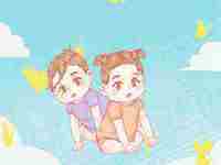 五行缺水取名最旺男孩名字(五行缺水的男孩取名技巧)