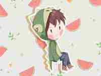 定字取名字大全男孩(定字起名男孩带石大气的名字)