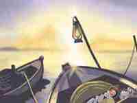 玉器文昌塔(东陵玉文昌塔的作用是什么)