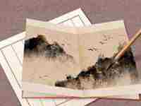 餐饮公司好听的名字(公司好听的名字)