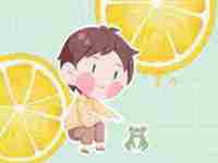 男孩带瑾字姓名大全两个字(男孩带瑾字姓名大全)