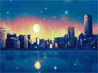 做贸易取什么名字好呢(做贸易取什么名字好)