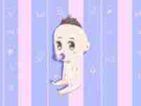 男孩带啸字宝宝取名字(男孩带啸字宝宝取名)