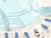 房屋风水学书籍(房屋风水学风水学入门图解)