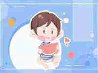 2020年12月25日农历冬月十一(2020年12月29日农历十一月十五出生的宝宝生辰八字是什么)