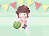 女孩名字带娜字的名字(女孩含娜的名字大合集)