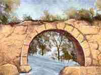 学业有成的八字